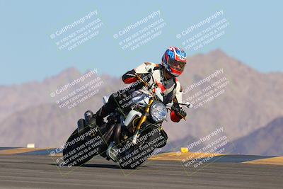 media/Oct-01-2023-SoCal Trackdays (Sun) [[4c570cc352]]/Turn 9 Set 2 (10am)/